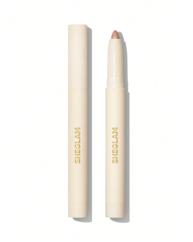 SHEGLAM Big N' Bright Eye Pencil - 