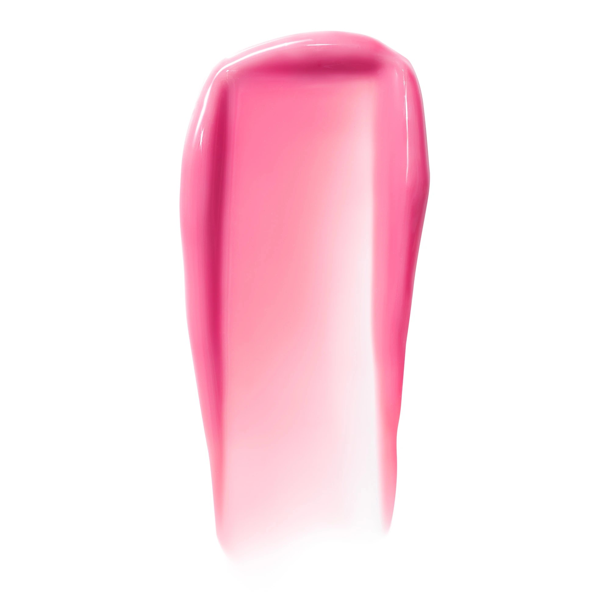 2 e.l.f. Glow Reviver Melting Lip Balm - Cotton Candy Crush, 2 of 8