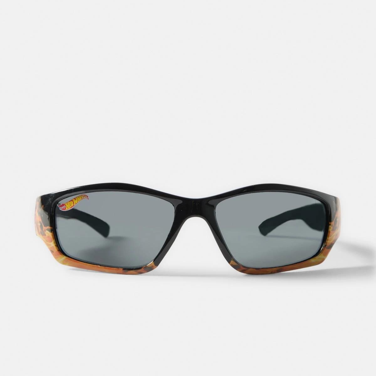 1 Hot Wheels License Sunglasses Hot Wheels, 1 of 4