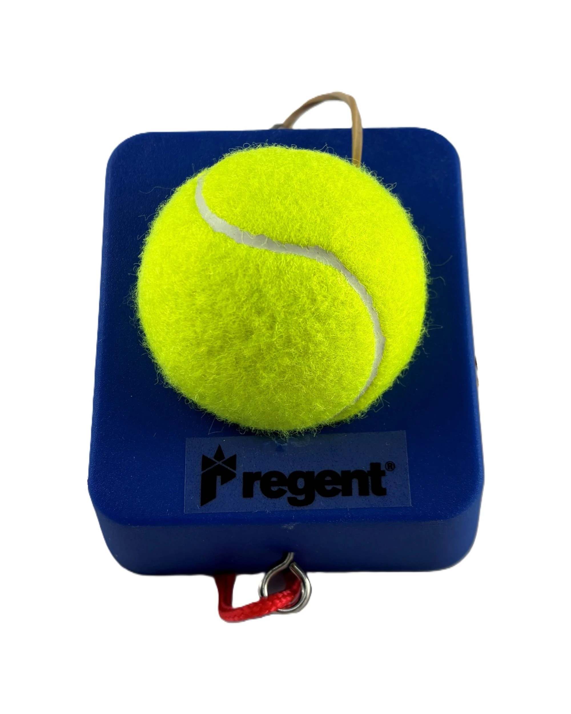3 Regent Tennis Trainer Ball and Base Hand Eye Coordination Practice Game - Multi, 3 of 3