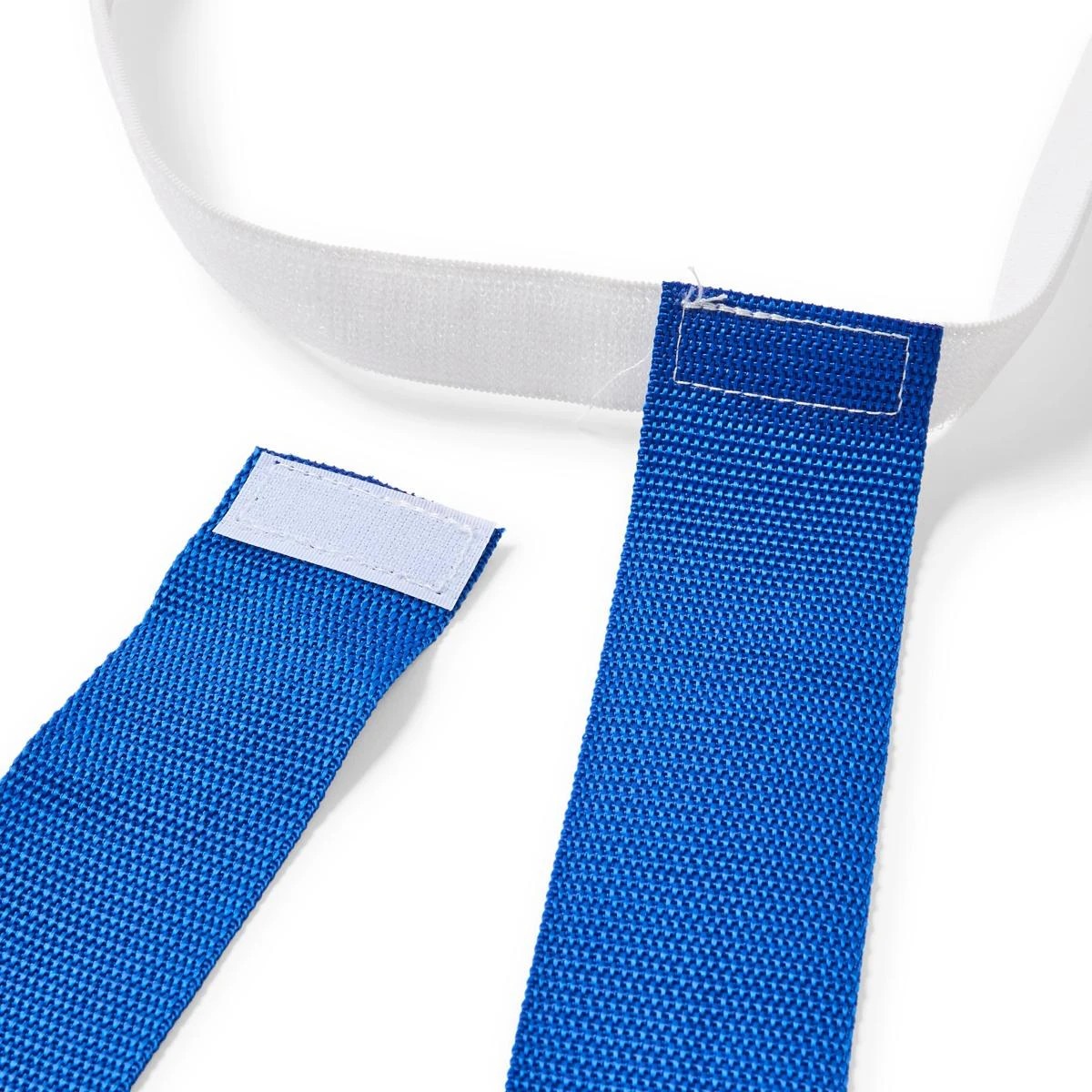 3 15 Piece Flag Football Set, 3 of 7