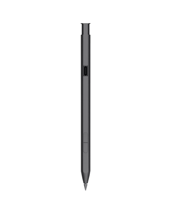 HP Tilt Pen MPP 2.0 (Neu (gemäss Beschreibung)) in Rümlang für CHF 4