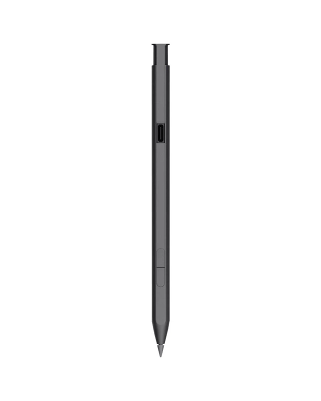 HP MPP 2.0 Tilt Pen B
