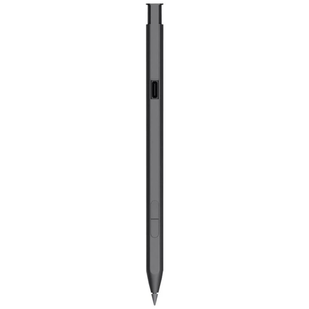 1 HP MPP 2.0 Tilt Pen Black, 1 of 3
