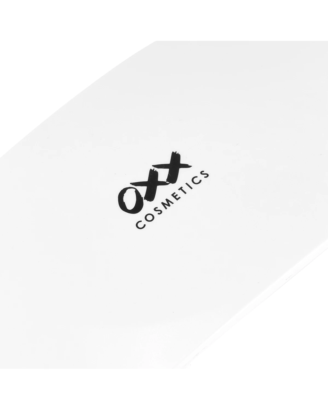 7 OXX Cosmetics UV/LED Gel Nail Lamp - White, 7 of 10