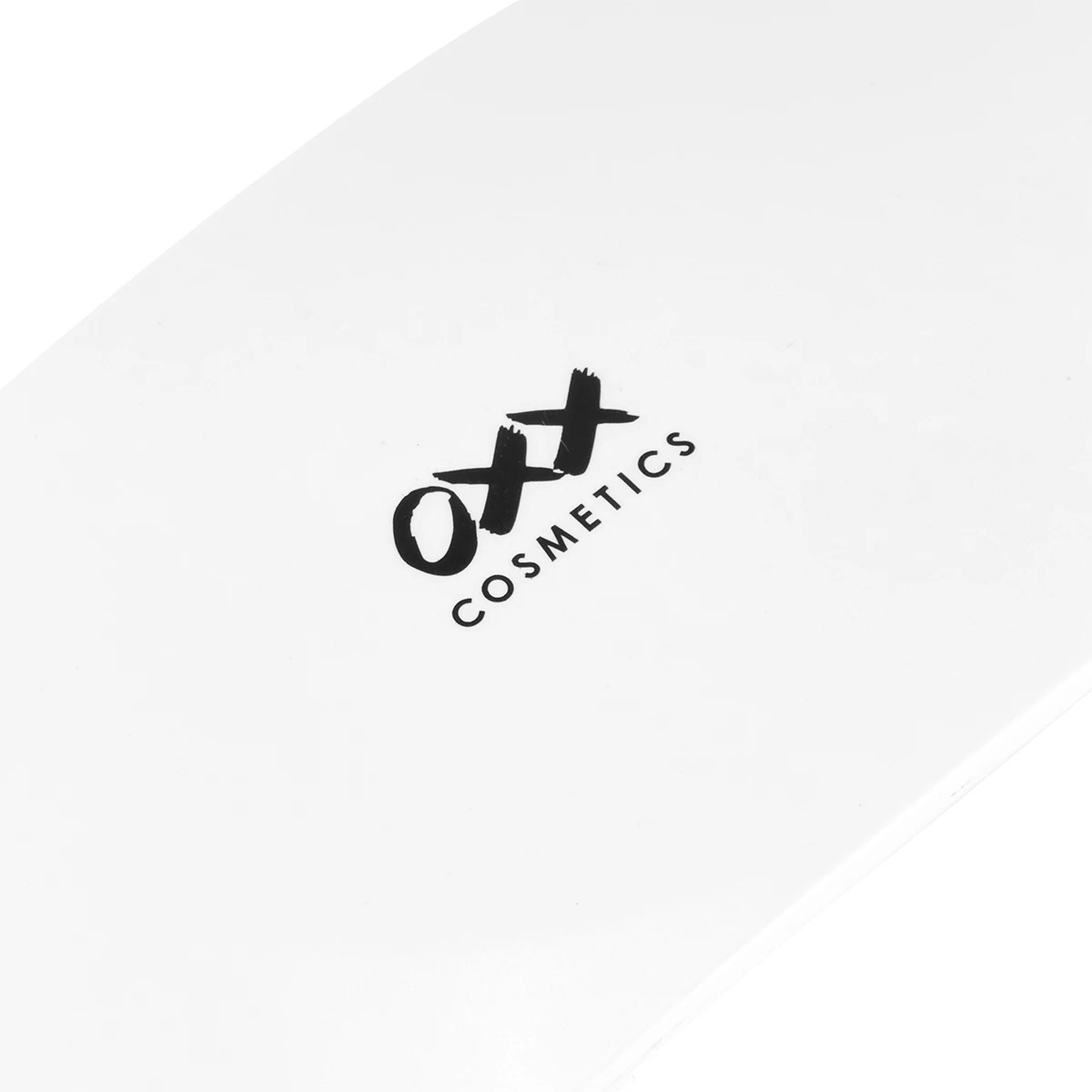 7 OXX Cosmetics UV/LED Gel Nail Lamp - White, 7 of 10