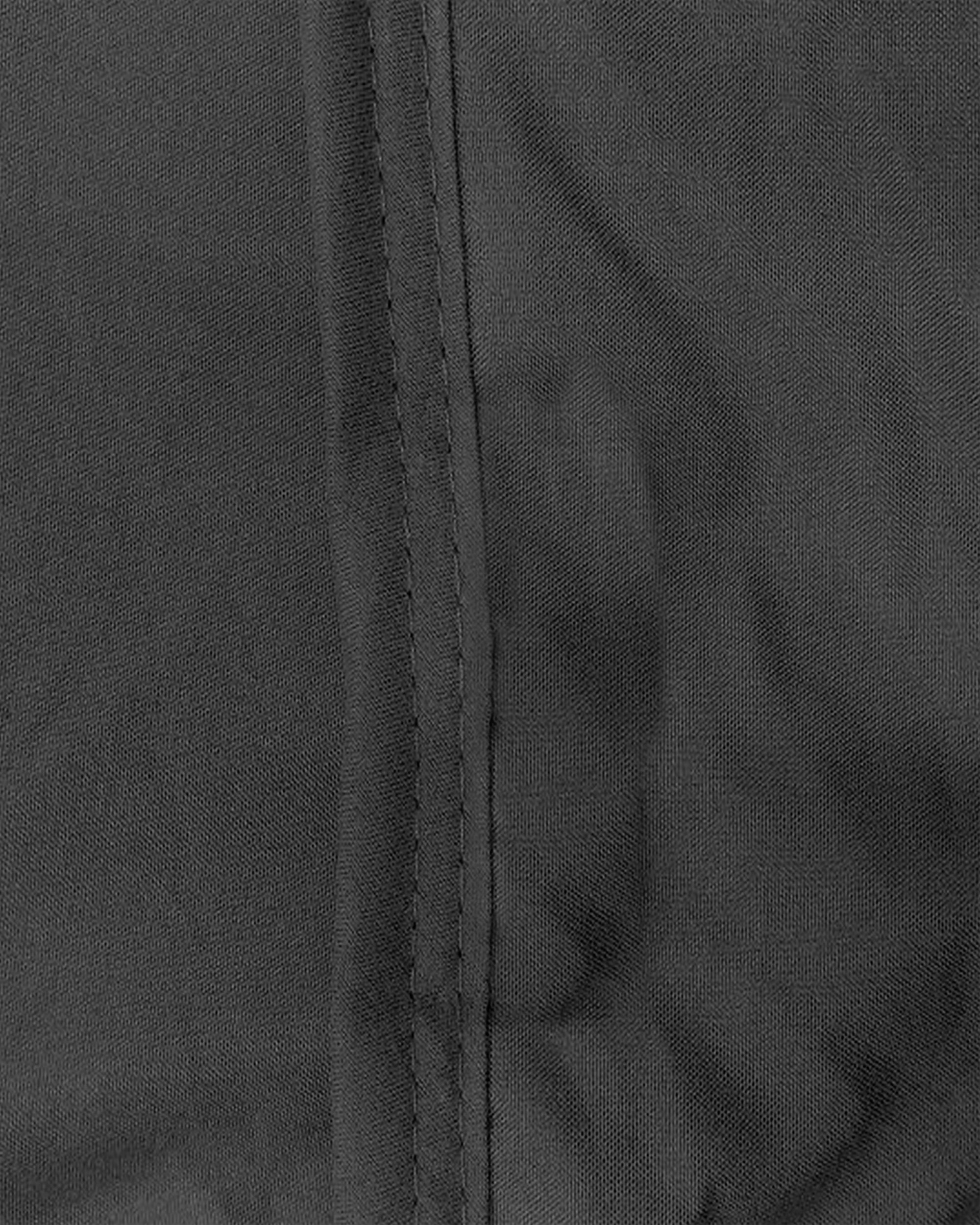 5 Dreamz 9kg Weighted Blanket - Grey, 5 of 6