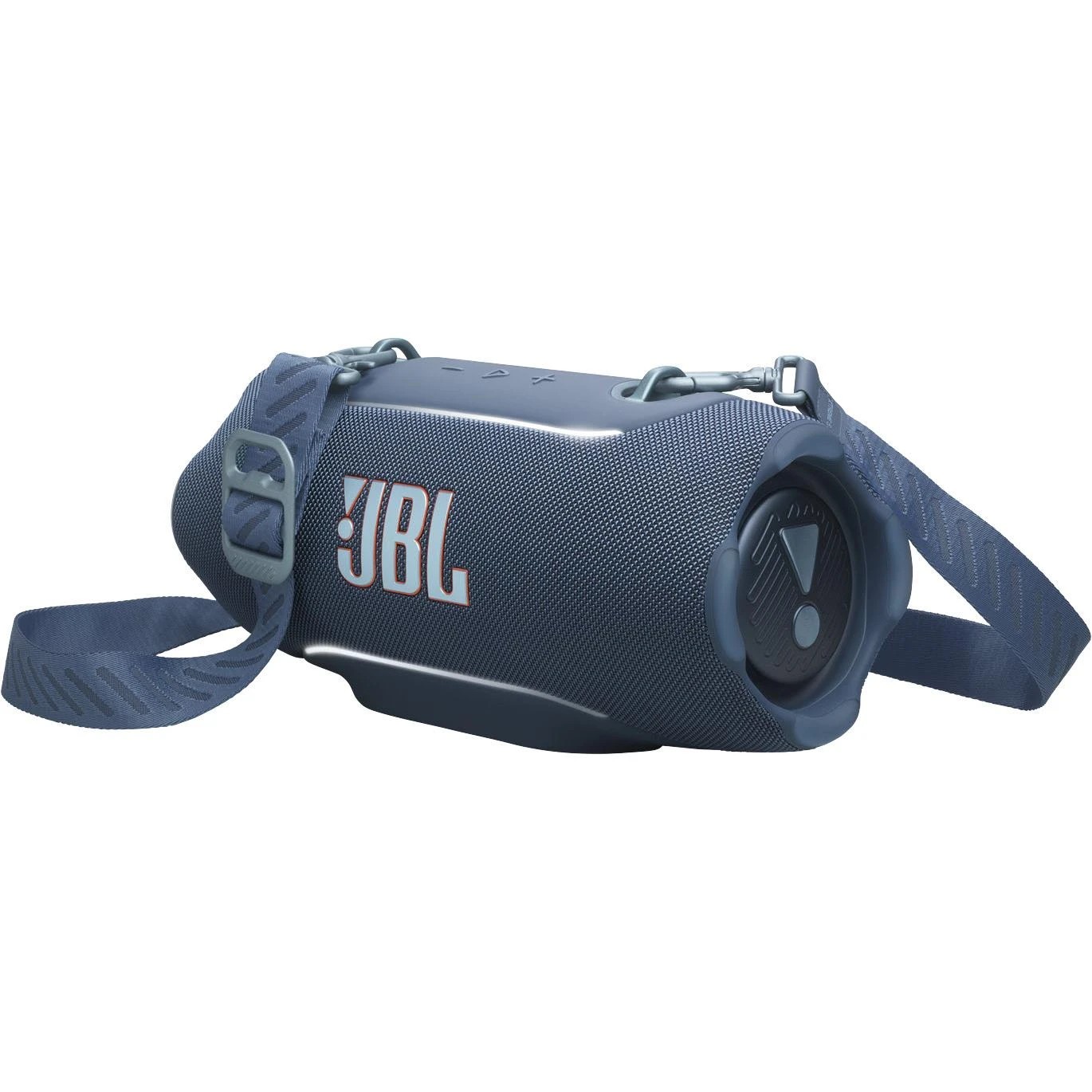 2 Jbl Xtreme 5 Portable Bluetooth Speaker Blue, 2 of 3