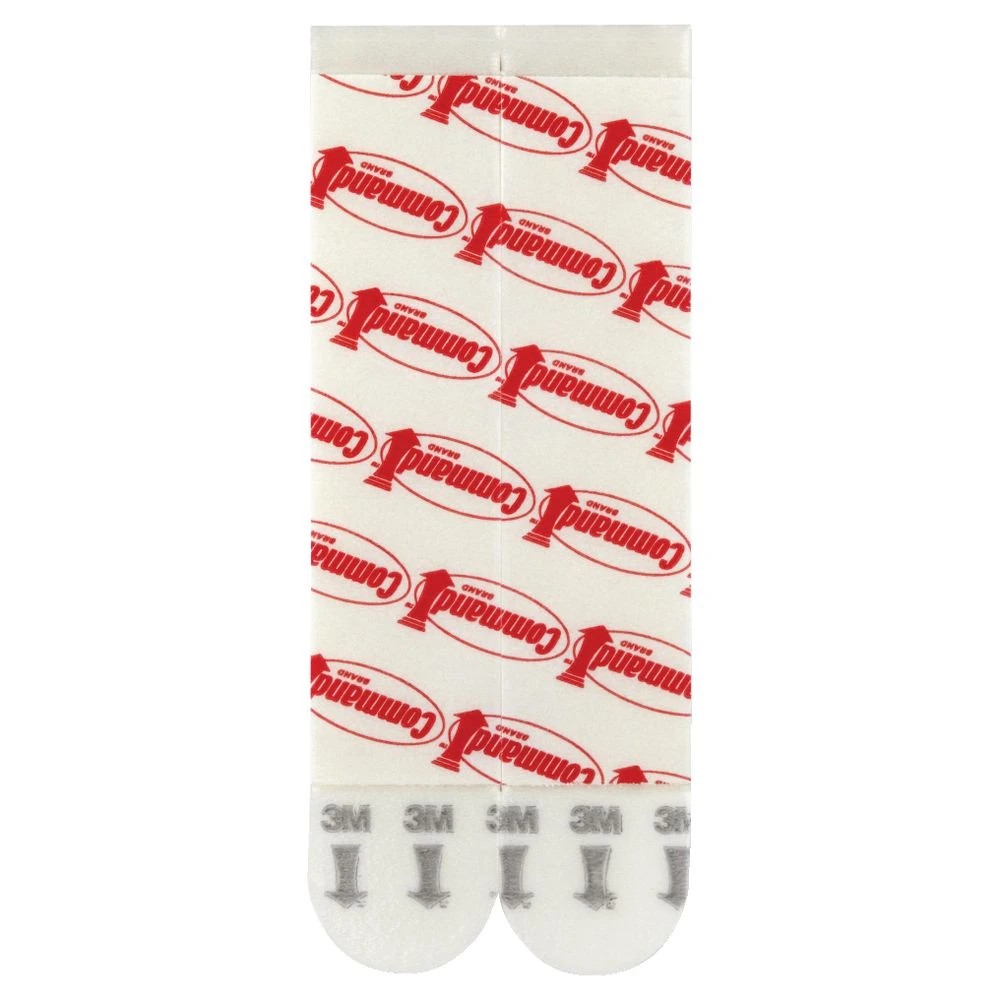 4 3M Command Broom Gripper, 4 of 7