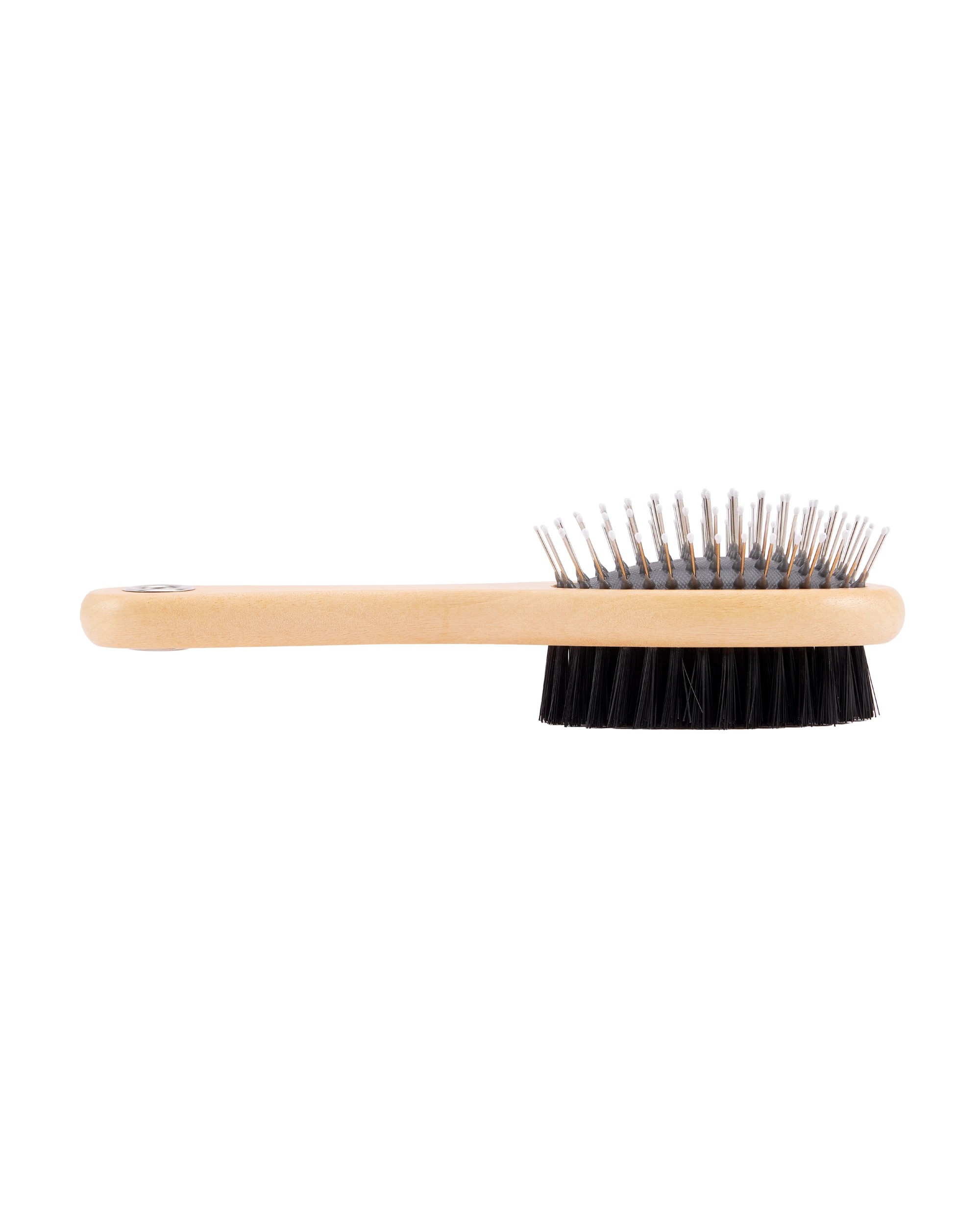 7 Pet Brush Pin and Bristle, 7 of 10