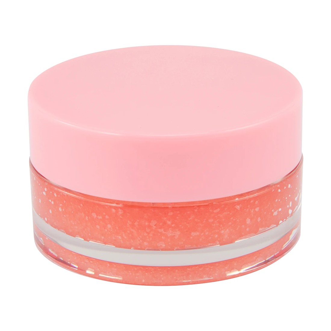 4 OXX Skincare Lip Scrub 20ml - Watermelon Extract, 4 of 5