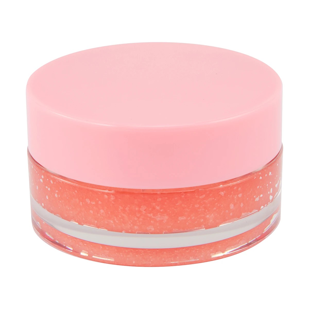4 OXX Skincare Lip Scrub 20ml - Watermelon Extract, 4 of 5