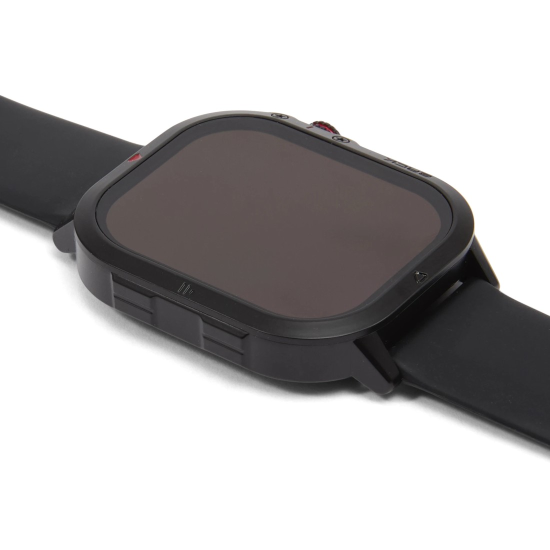 6 2.04in. Smart Watch, 6 of 10