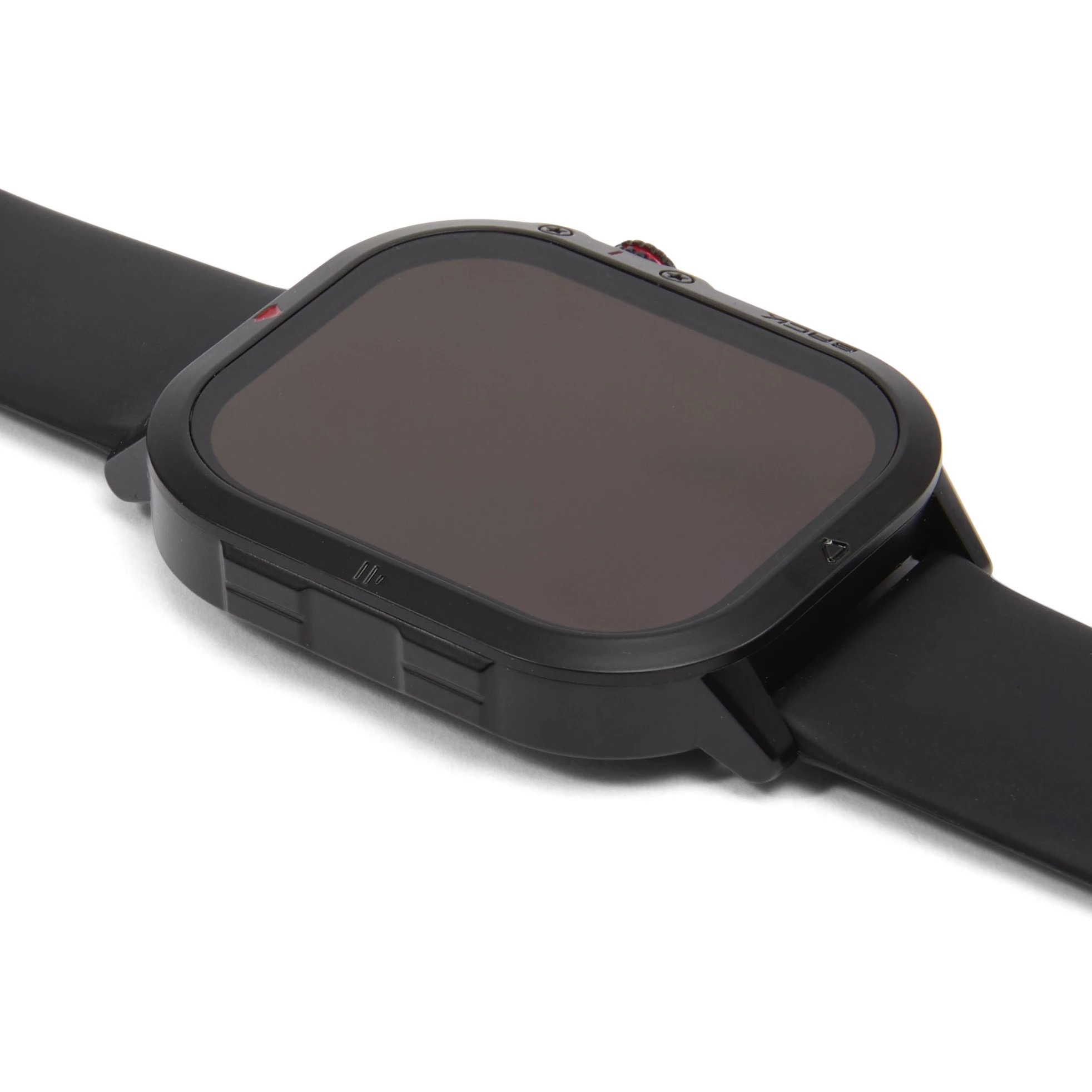 6 2.04in. Smart Watch, 6 of 10