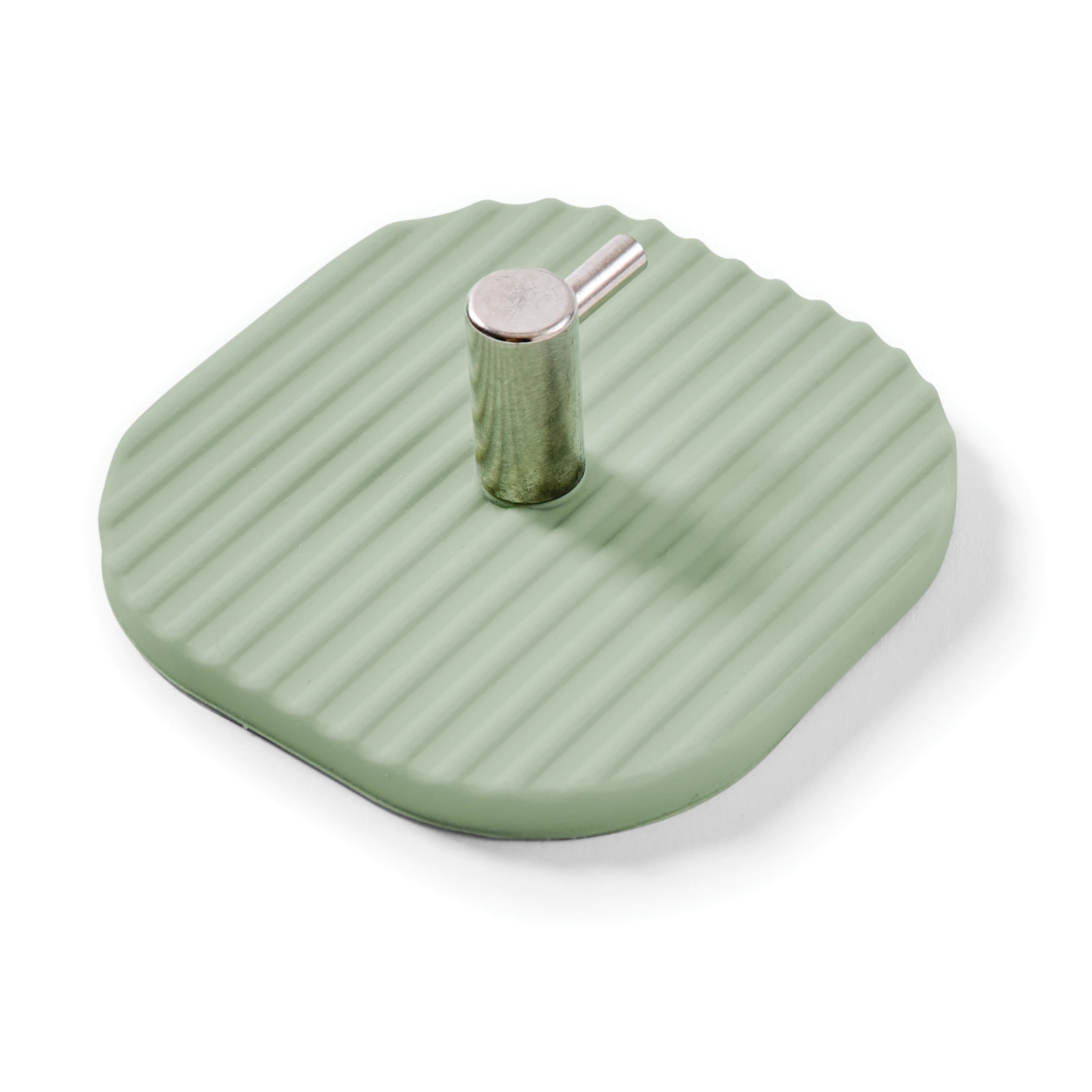 4 Silicone Accessory Kit, 4 of 9