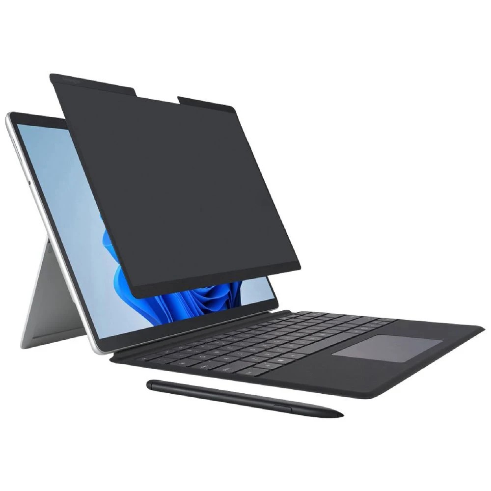 1 Kensington 13" MagPro Surface Pro Privacy Screen, 1 of 10
