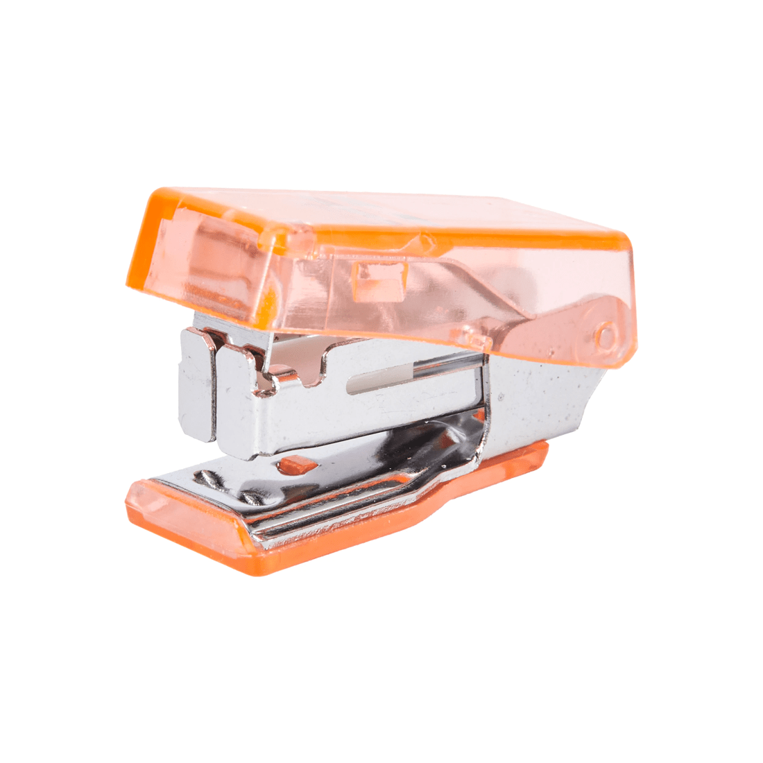 4 Mini Stationery Set - Heart, 4 of 8