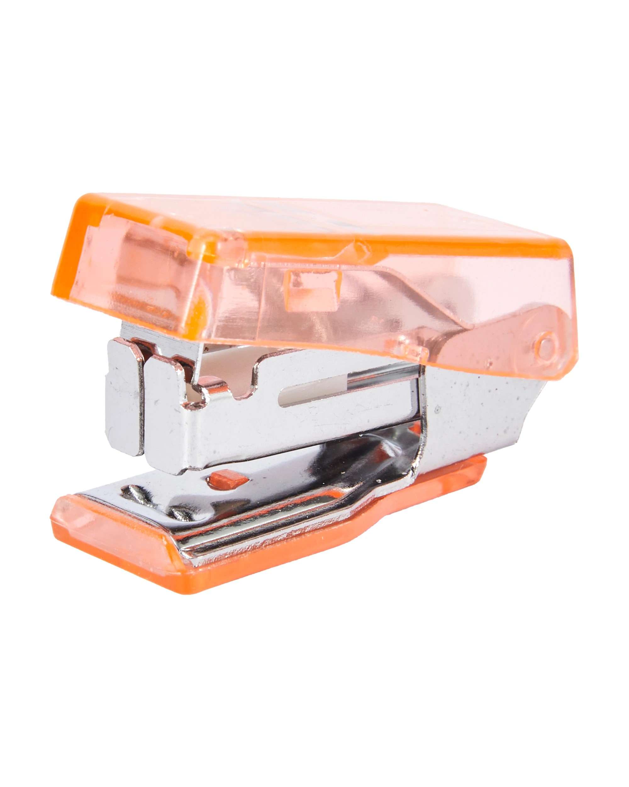 4 Mini Stationery Set - Heart, 4 of 8