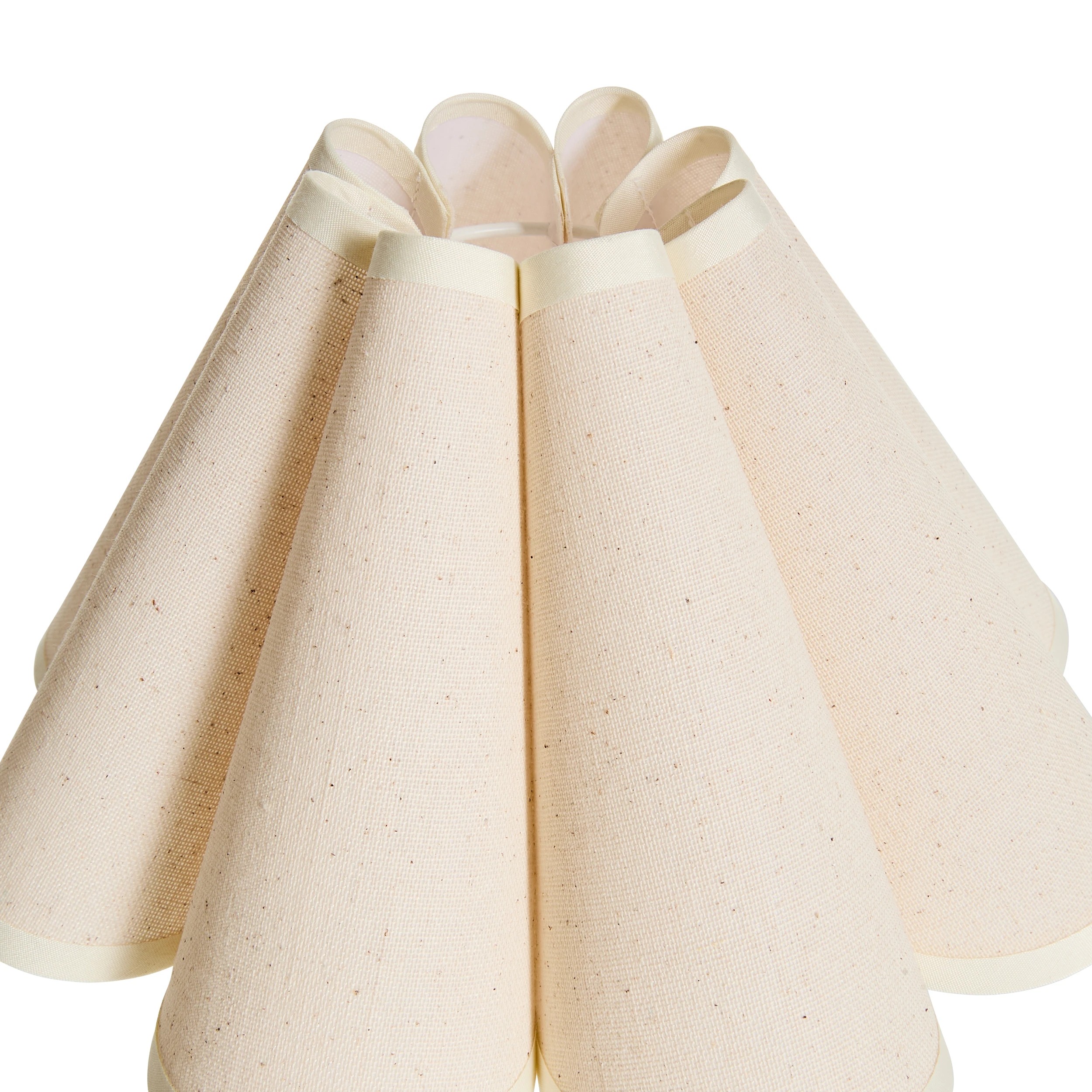 5 2 Pack Elora Touch Lamp, 5 of 6