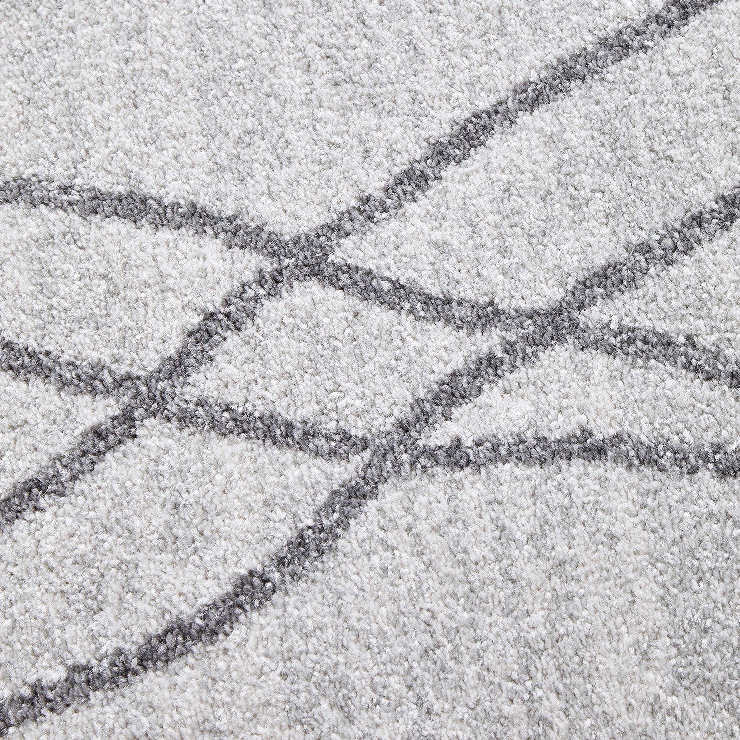 9 Common Ground Rugs Elysium Jada 400x300cm - Extra Extra Large Floor Rug - Natural, 9 of 10