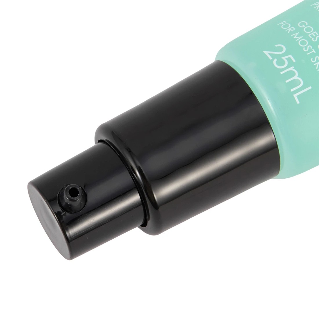 3 OXX Cosmetics Primer - 3% Niacinamide, 3 of 7