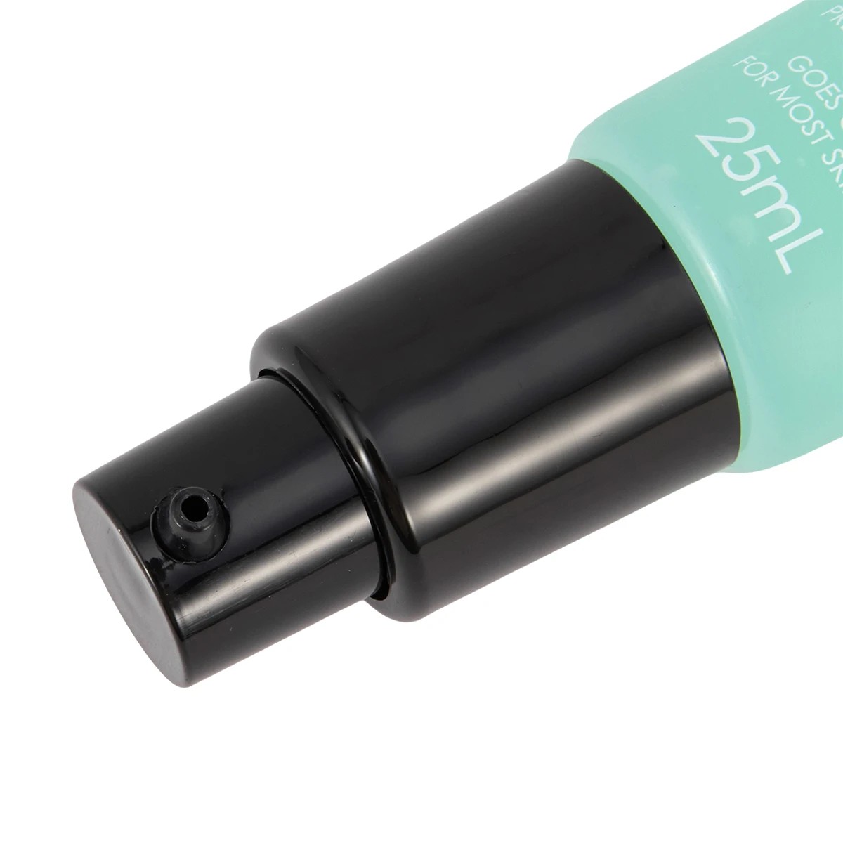 3 OXX Cosmetics Primer - 3% Niacinamide, 3 of 7