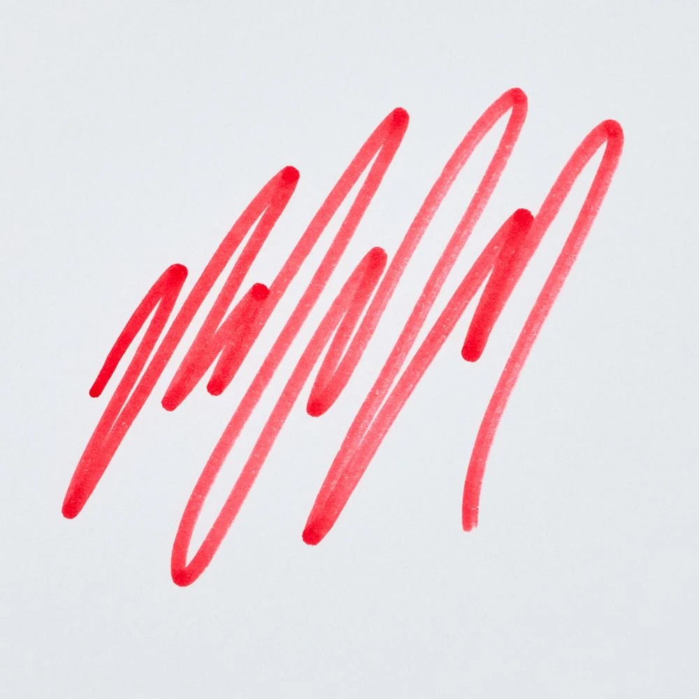 5 Keji Whiteboard Markers Bullet Assorted 4 Pack, 5 of 6