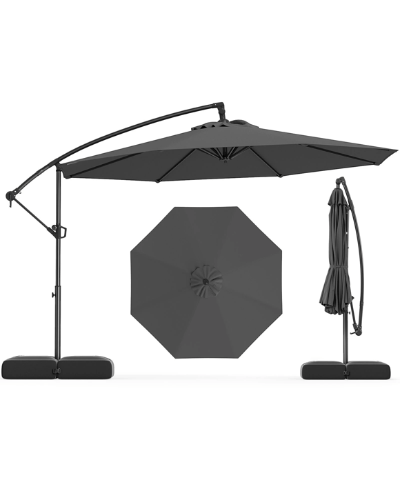 best all terrain umbrella stroller Kolcraft Cloud Plus Lightweight for Toddlers with Reclining Seat, Large Storage Basket, Canopy, Infant & Parent Trays, Compact Fold for Summer Travel, Durable Frame, Slate Gray : Baby Smith Pivot Helmet | Mk5 voice control helmet a secure 3 Color:Soft White/Pink