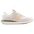 BEIGE MULTI