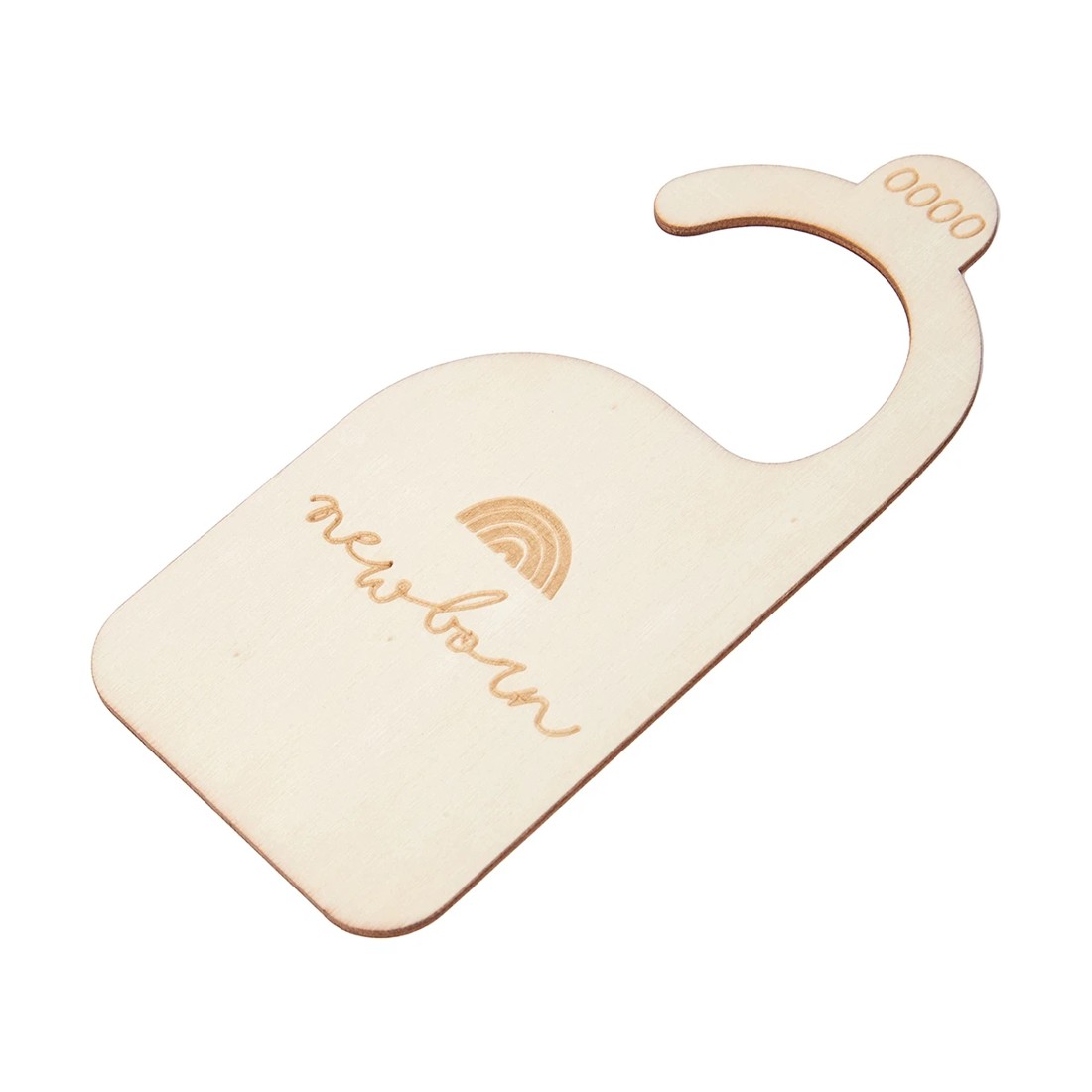 6 6 Pack Wardrobe Dividers, 6 of 10