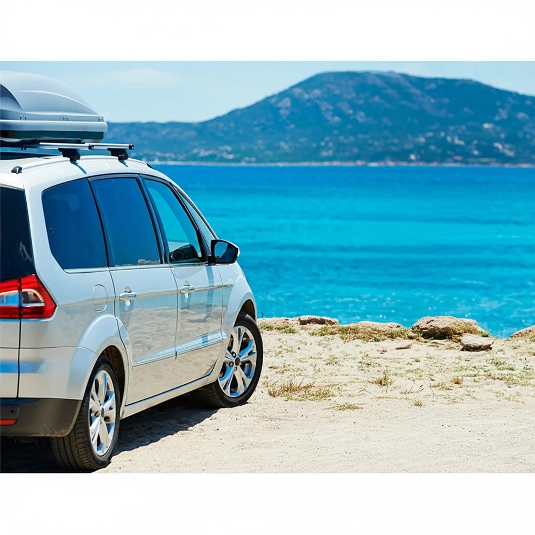 9 Instahut Gazebo 3x4.5 Pop Up Marquee Folding Tent Wedding Gazebos Camping Outdoor Shade Canopy - Blue, 9 of 9