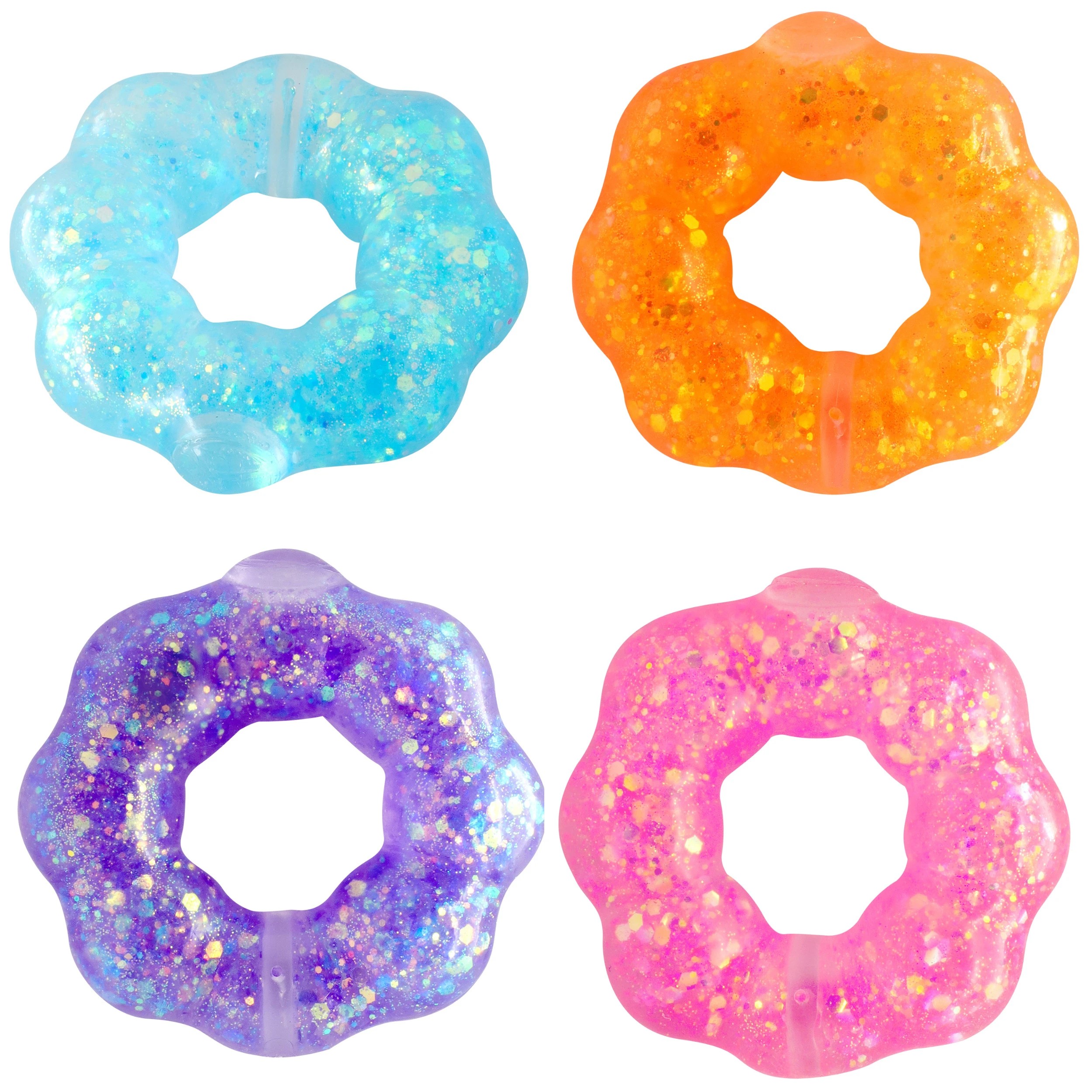 2 Sensory Bracelet - Assorted, 2 of 3