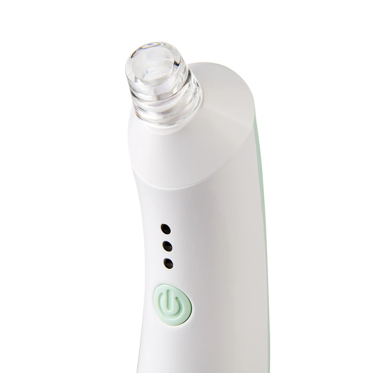 5 Pore Cleaner, 5 of 8