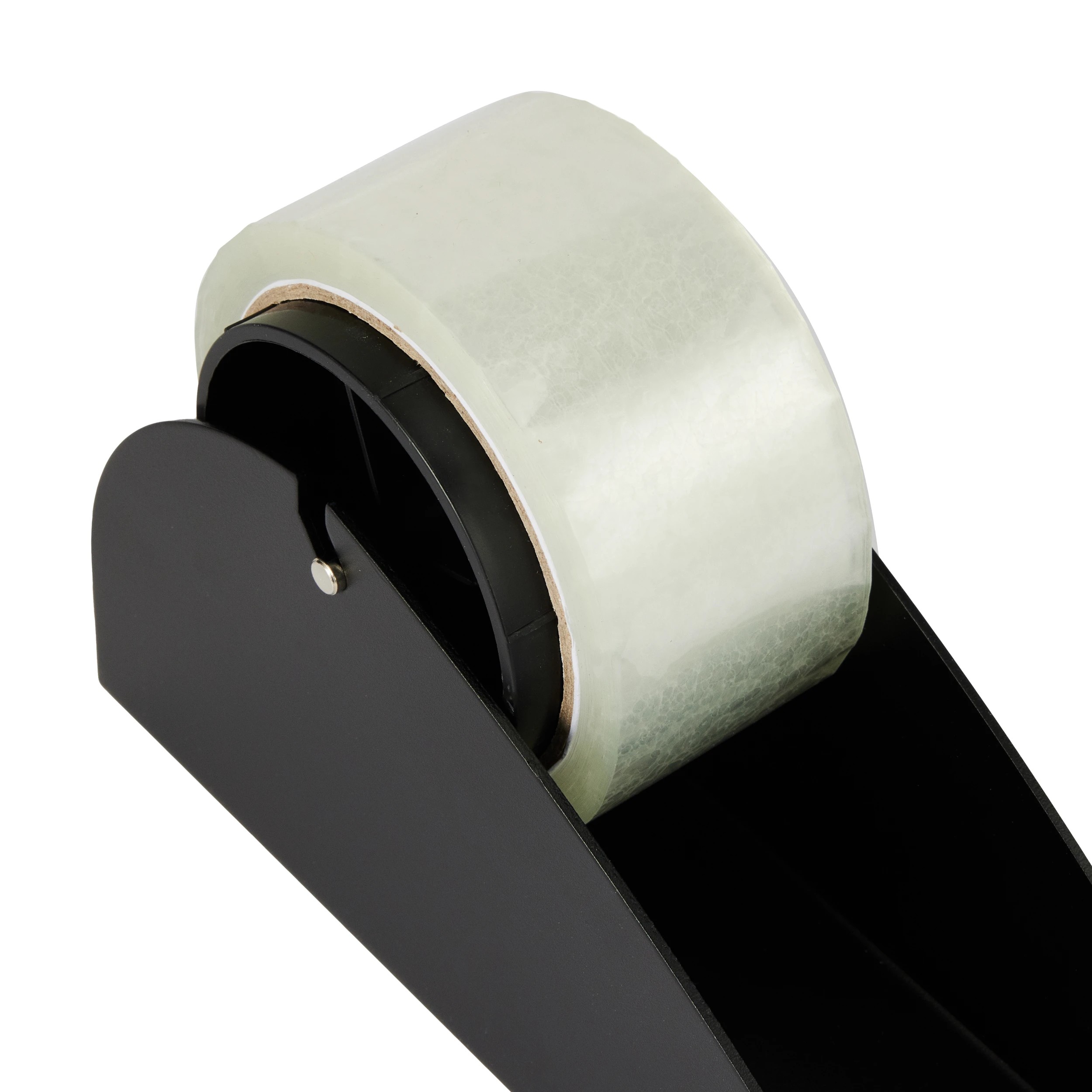 5 Packing Tape Dispenser Bench Top, 5 of 6
