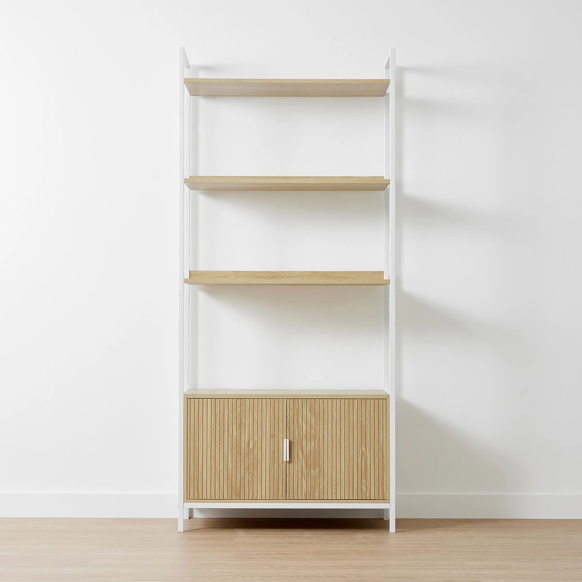 3 Isla Bookcase Storage, 3 of 10