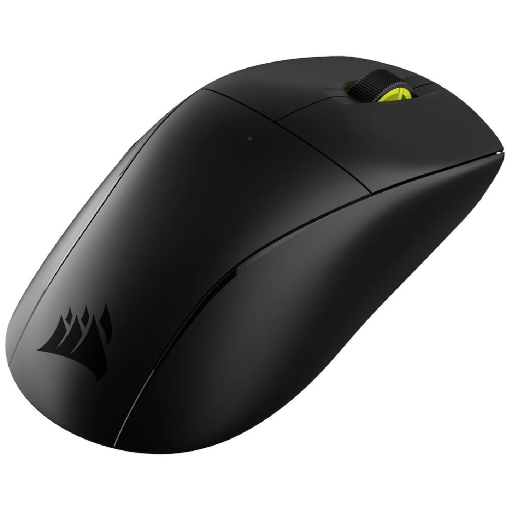 3 Corsair M75 AIR Wireless Gaming Mouse, 3 of 10