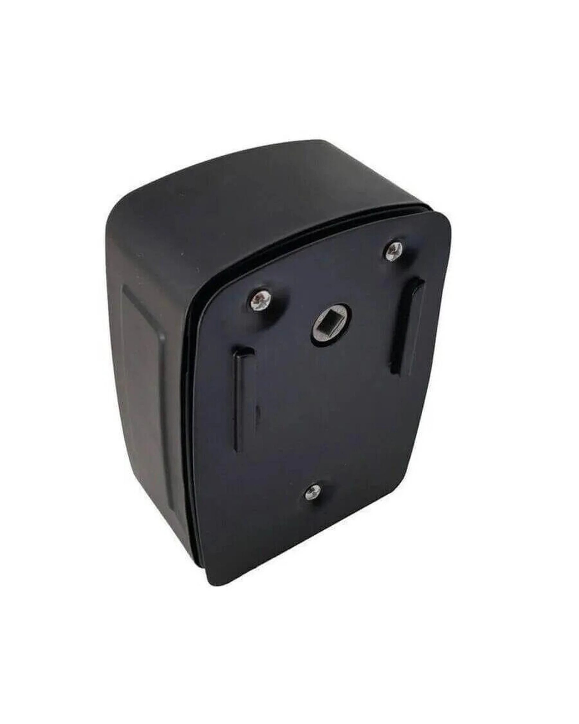 1 Flaming Coals BBQ Spit Rotisserie Battery Motor, 1 of 4