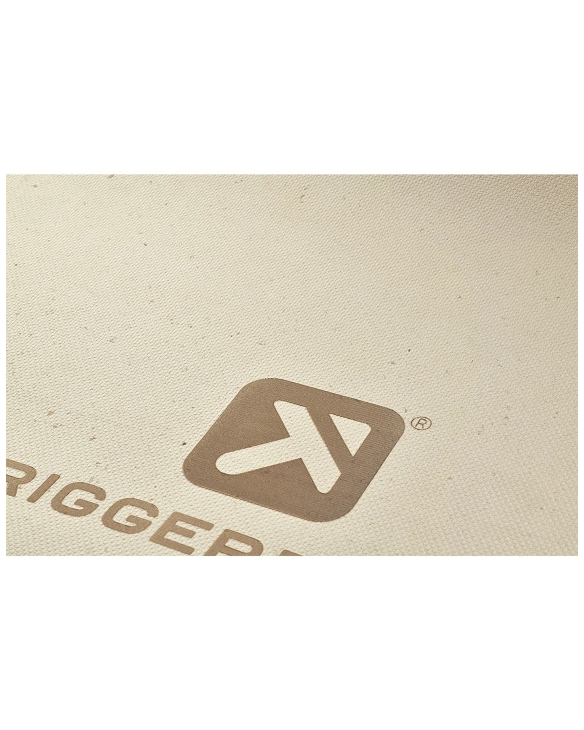 3 TRIGGERPOINT Eco Mat Non-Slip Yoga Exercise 72 Inch x 24 Inch 5mm EVA Foam - Beige, 3 of 5