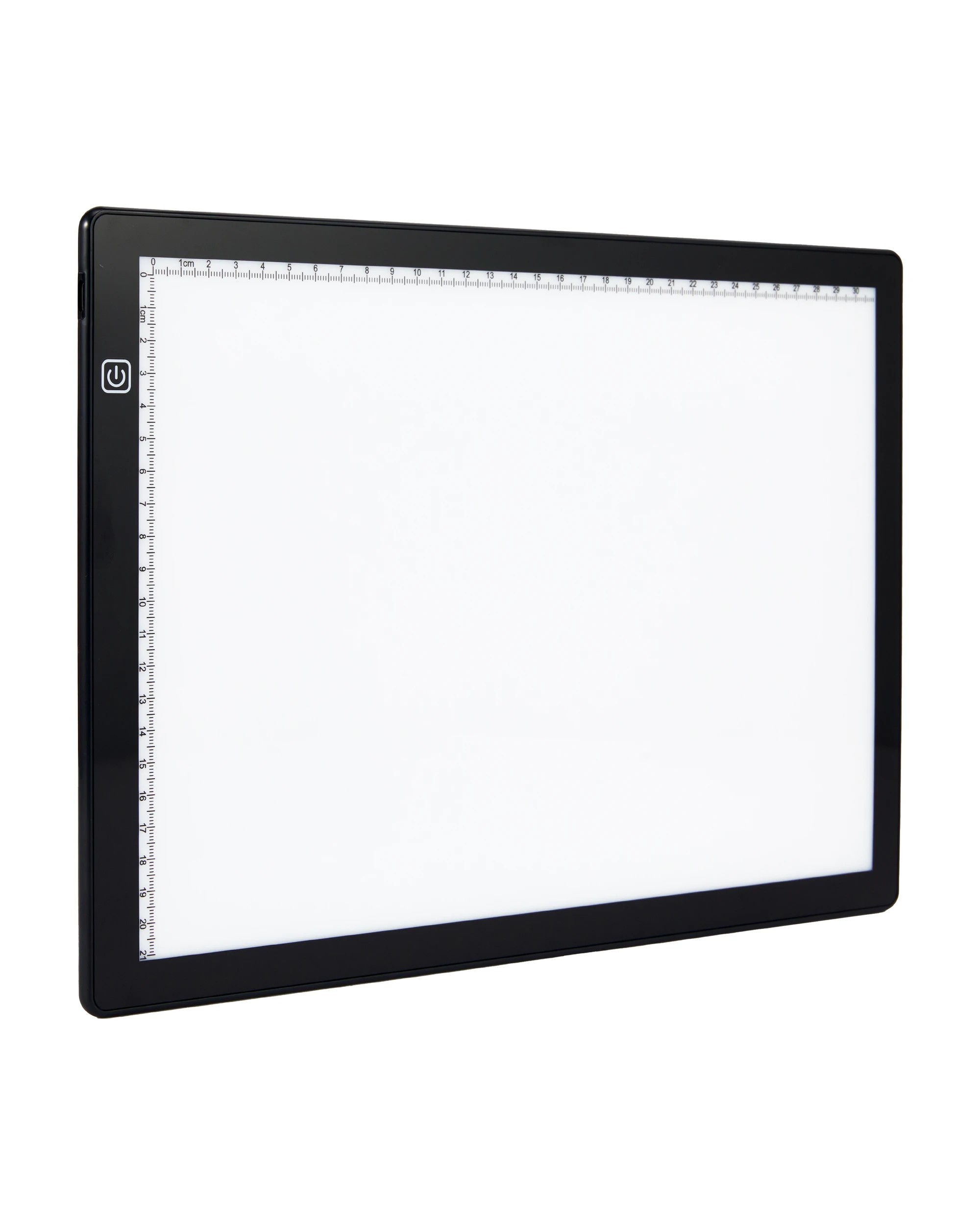 3 A4 LED Light Pad, 3 of 7