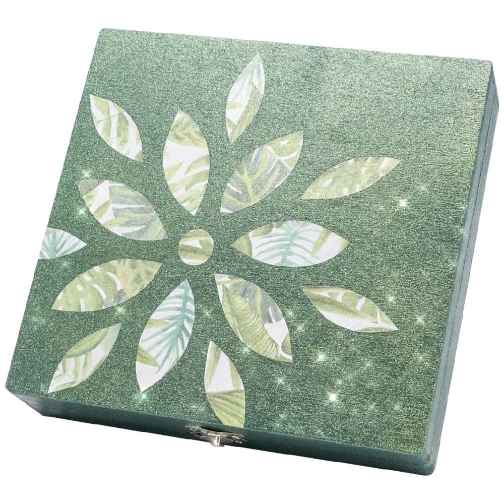 6 Mod Podge Acrylic Sealer Gloss 340g, 6 of 7