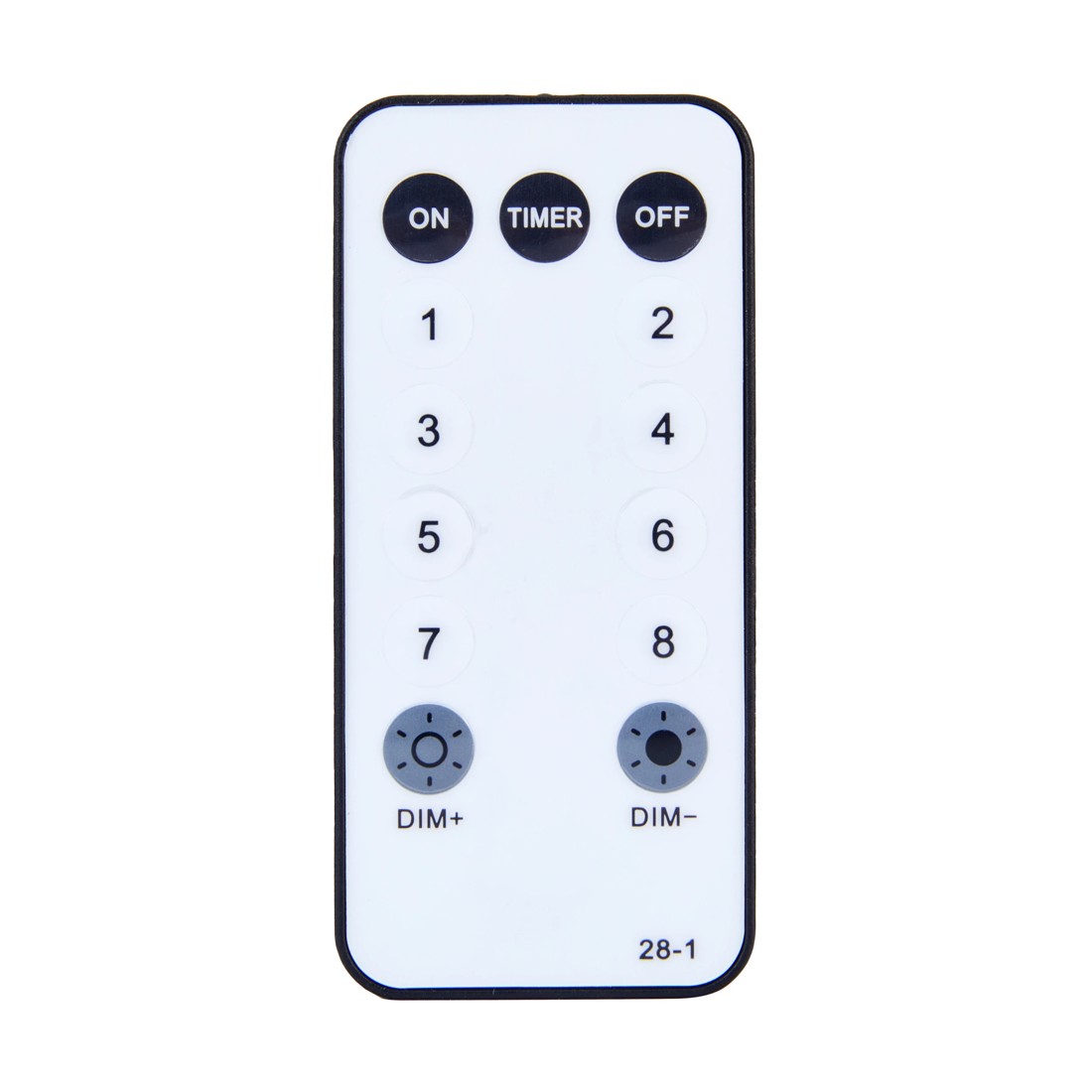 8 Low Voltage 80 LED Cascading Multifunction Tree Lights, 8 of 10