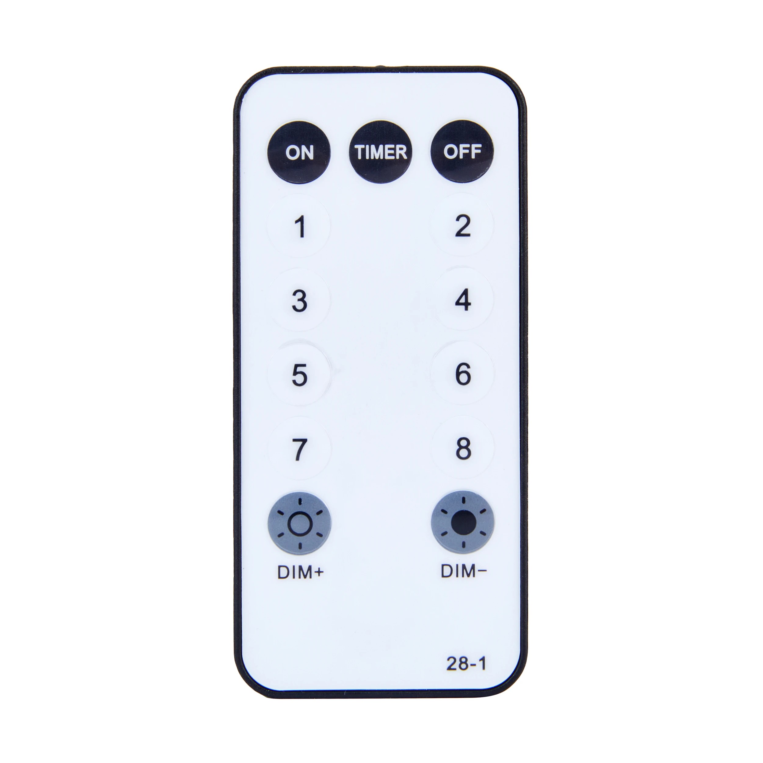 8 Low Voltage 80 LED Cascading Multifunction Tree Lights, 8 of 10