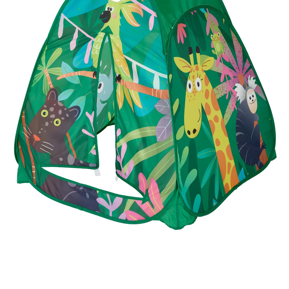 5 Indoor Play Tent, 5 of 10