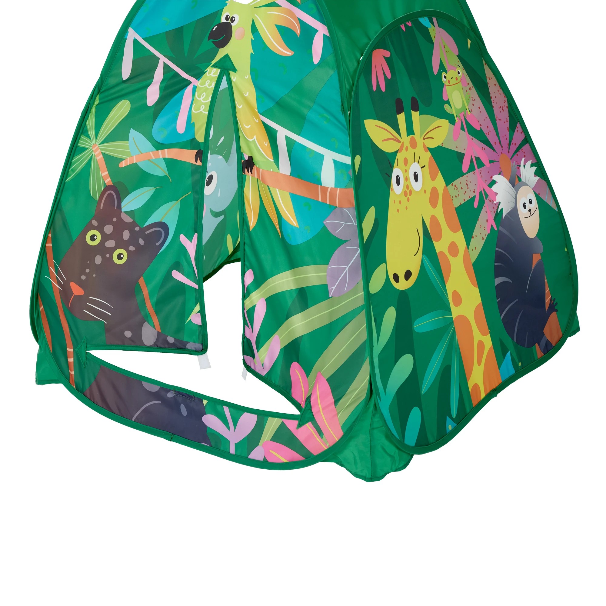 5 Indoor Play Tent, 5 of 10