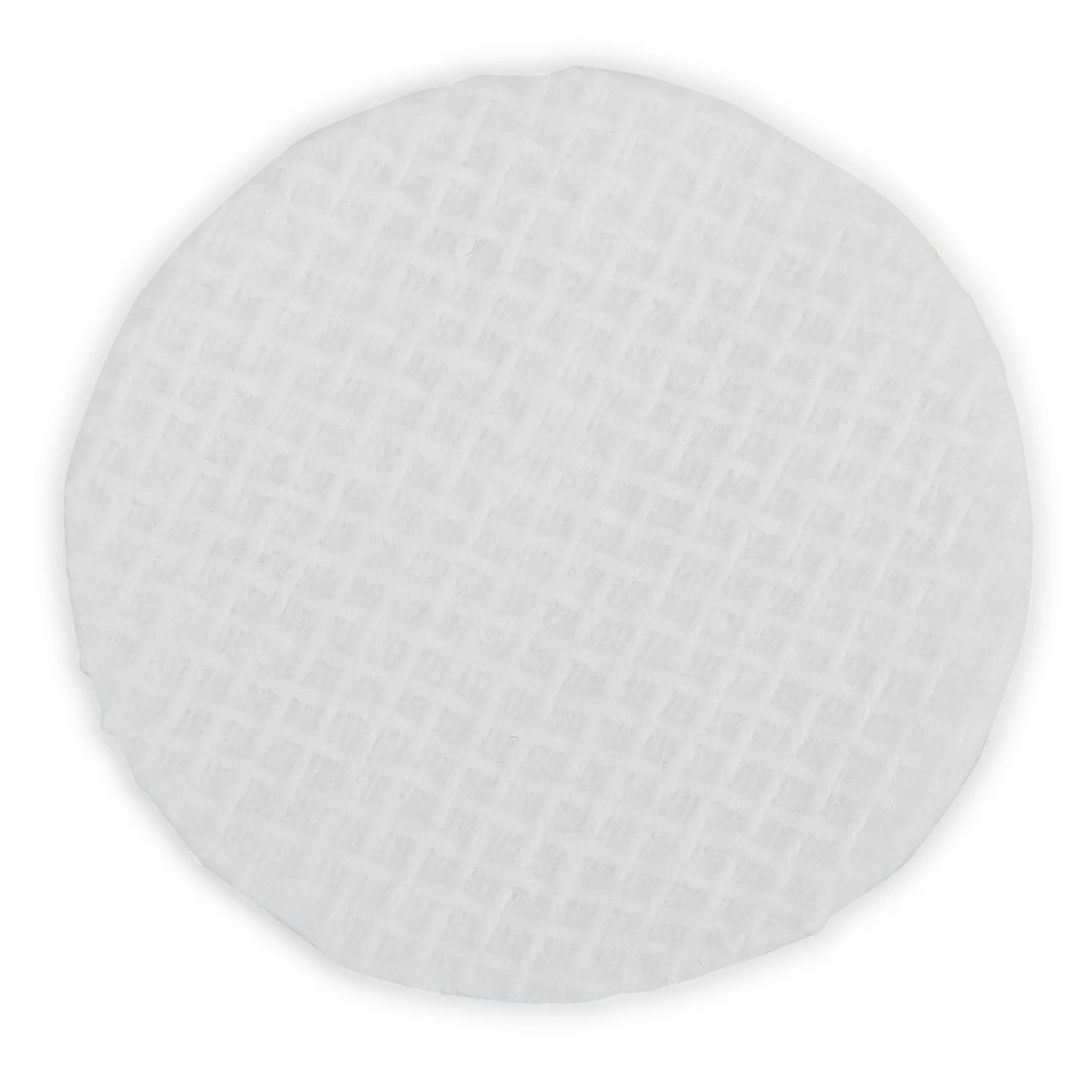 3 60 Pack Exfoliating Cotton Pads, 3 of 5