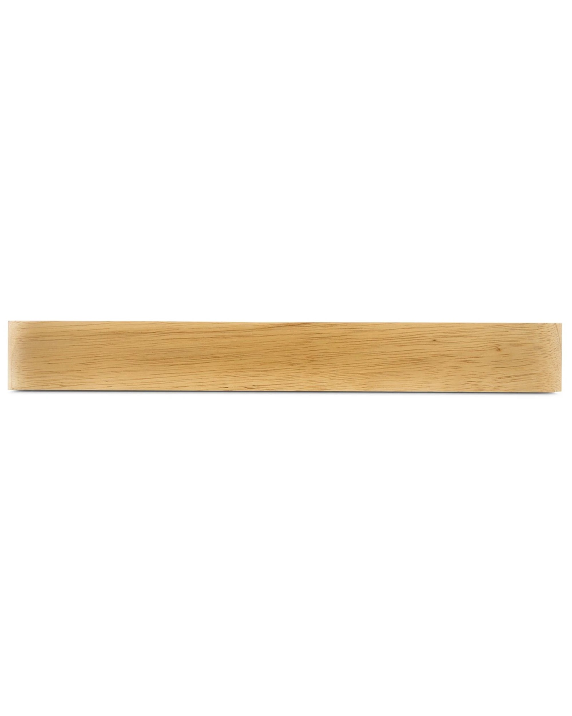 4 Wiltshire Epicurean Chop Chop Chopping Board  30 x 25 x 4.5cm, 4 of 6