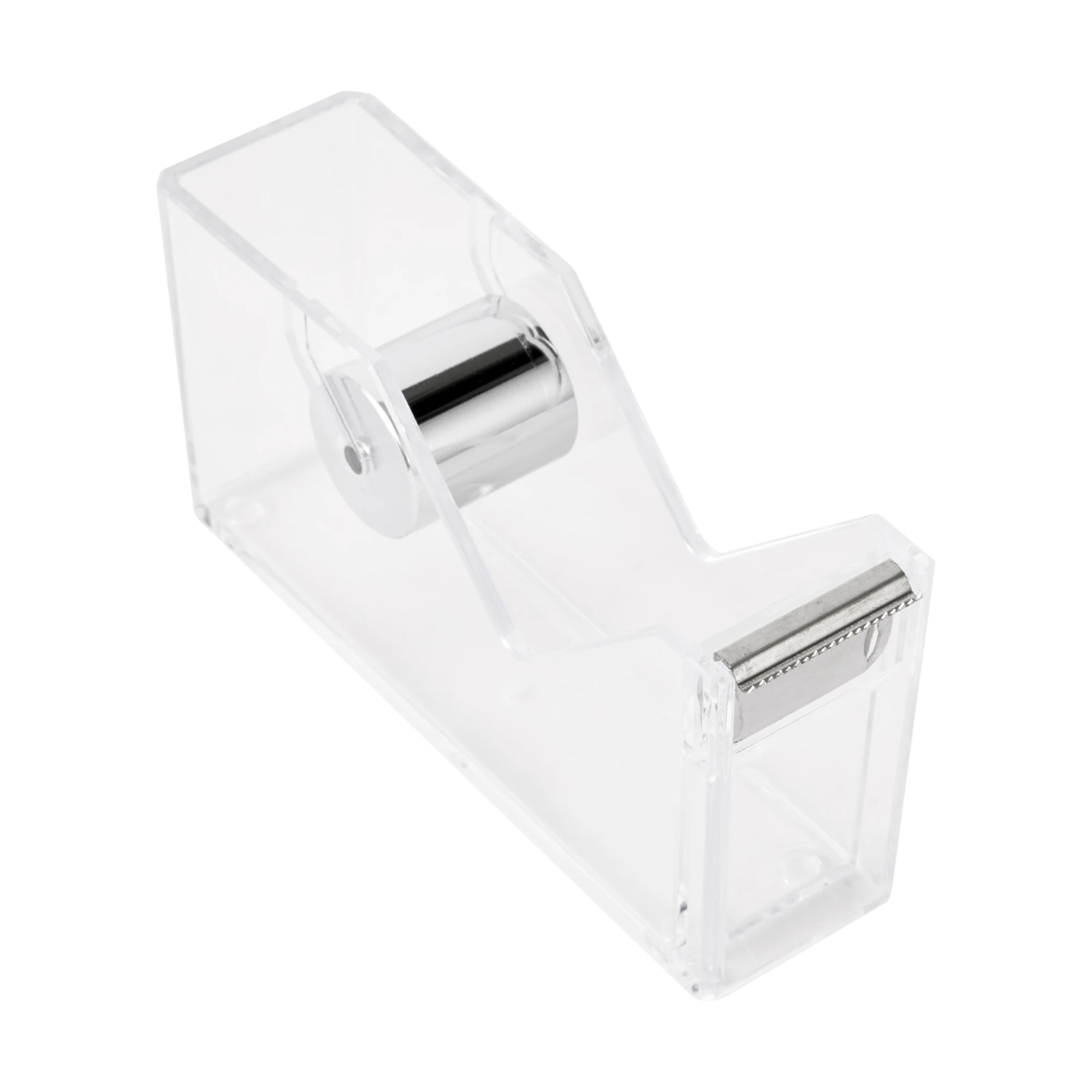 3 Clear Tape Dispenser, 3 of 6