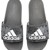 GREY/WHITE/GREY
