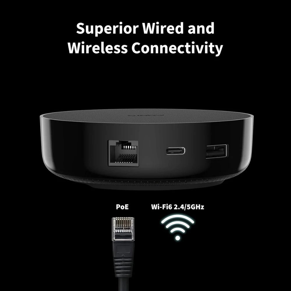 6 Aqara Smart Hub M200, 6 of 7