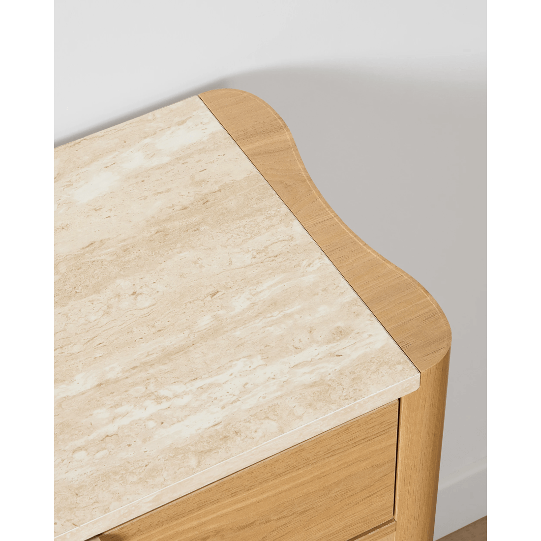 6 Hazel Hall Table, 6 of 9